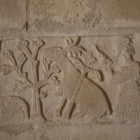 Photo de france - Le Prieuré de Salagon